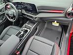 New 2025 Chevrolet Equinox RS AWD SUV for sale #D24925 - photo 10