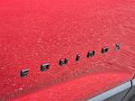 New 2025 Chevrolet Equinox RS AWD SUV for sale #D24925 - photo 11