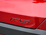 New 2025 Chevrolet Equinox RS AWD SUV for sale #D24925 - photo 12