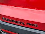 New 2025 Chevrolet Equinox RS AWD SUV for sale #D24925 - photo 14
