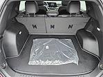 New 2025 Chevrolet Equinox RS AWD SUV for sale #D24925 - photo 15