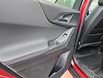New 2025 Chevrolet Equinox RS AWD SUV for sale #D24925 - photo 16