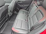 New 2025 Chevrolet Equinox RS AWD SUV for sale #D24925 - photo 17