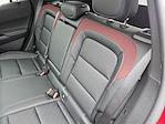 New 2025 Chevrolet Equinox RS AWD SUV for sale #D24925 - photo 18