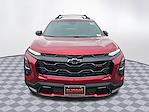 New 2025 Chevrolet Equinox RS AWD SUV for sale #D24925 - photo 3