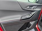New 2025 Chevrolet Equinox RS AWD SUV for sale #D24925 - photo 20