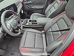 New 2025 Chevrolet Equinox RS AWD SUV for sale #D24925 - photo 22