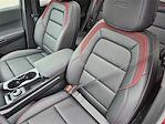New 2025 Chevrolet Equinox RS AWD SUV for sale #D24925 - photo 23