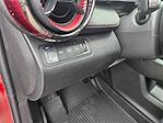New 2025 Chevrolet Equinox RS AWD SUV for sale #D24925 - photo 25