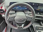 New 2025 Chevrolet Equinox RS AWD SUV for sale #D24925 - photo 26