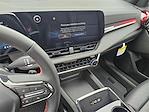 New 2025 Chevrolet Equinox RS AWD SUV for sale #D24925 - photo 27