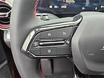 New 2025 Chevrolet Equinox RS AWD SUV for sale #D24925 - photo 28