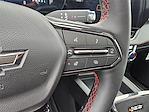 New 2025 Chevrolet Equinox RS AWD SUV for sale #D24925 - photo 29