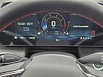 New 2025 Chevrolet Equinox RS AWD SUV for sale #D24925 - photo 30