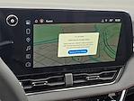New 2025 Chevrolet Equinox RS AWD SUV for sale #D24925 - photo 31