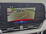 New 2025 Chevrolet Equinox RS AWD SUV for sale #D24925 - photo 32
