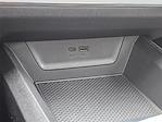 New 2025 Chevrolet Equinox RS AWD SUV for sale #D24925 - photo 35