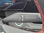 New 2025 Chevrolet Equinox RS AWD SUV for sale #D24925 - photo 36