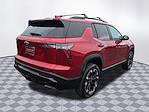 New 2025 Chevrolet Equinox RS AWD SUV for sale #D24925 - photo 2