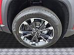 New 2025 Chevrolet Equinox RS AWD SUV for sale #D24925 - photo 9