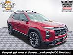 2025 Chevrolet Equinox AWD SUV for sale #24926 - photo 1
