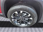 2025 Chevrolet Equinox AWD SUV for sale #24926 - photo 10