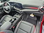 2025 Chevrolet Equinox AWD SUV for sale #24926 - photo 11
