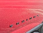 2025 Chevrolet Equinox AWD SUV for sale #24926 - photo 12