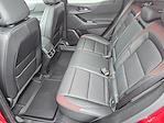 2025 Chevrolet Equinox AWD SUV for sale #24926 - photo 18