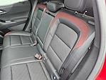 2025 Chevrolet Equinox AWD SUV for sale #24926 - photo 19