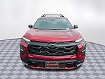 2025 Chevrolet Equinox AWD SUV for sale #24926 - photo 4