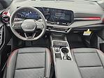 2025 Chevrolet Equinox AWD SUV for sale #24926 - photo 21
