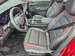 2025 Chevrolet Equinox AWD SUV for sale #24926 - photo 23