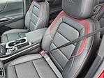 2025 Chevrolet Equinox AWD SUV for sale #24926 - photo 24