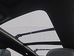 2025 Chevrolet Equinox AWD SUV for sale #24926 - photo 25