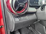 2025 Chevrolet Equinox AWD SUV for sale #24926 - photo 27