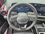 2025 Chevrolet Equinox AWD SUV for sale #24926 - photo 28