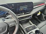 2025 Chevrolet Equinox AWD SUV for sale #24926 - photo 29