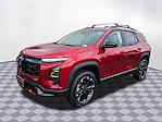 2025 Chevrolet Equinox AWD SUV for sale #24926 - photo 5
