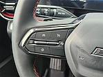 2025 Chevrolet Equinox AWD SUV for sale #24926 - photo 31