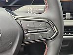 2025 Chevrolet Equinox AWD SUV for sale #24926 - photo 32