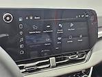 2025 Chevrolet Equinox AWD SUV for sale #24926 - photo 33