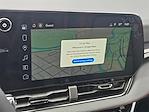 2025 Chevrolet Equinox AWD SUV for sale #24926 - photo 34
