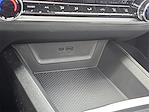 2025 Chevrolet Equinox AWD SUV for sale #24926 - photo 37