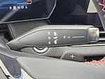 2025 Chevrolet Equinox AWD SUV for sale #24926 - photo 39