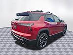 2025 Chevrolet Equinox AWD SUV for sale #24926 - photo 2