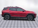 2025 Chevrolet Equinox AWD SUV for sale #24926 - photo 9