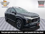 2025 Chevrolet Equinox AWD SUV for sale #24931 - photo 1