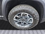 2025 Chevrolet Equinox AWD SUV for sale #24931 - photo 10