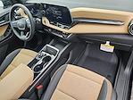 2025 Chevrolet Equinox AWD SUV for sale #24931 - photo 11